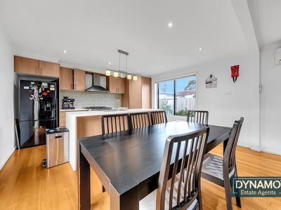 4 Waverley Street, Broadmeadows