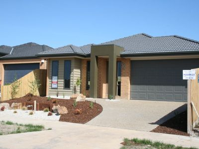Lot 18 Haycutters Court, Mount Martha