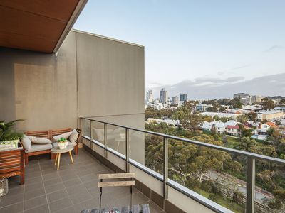 59 / 172 Railway Parade, West Leederville