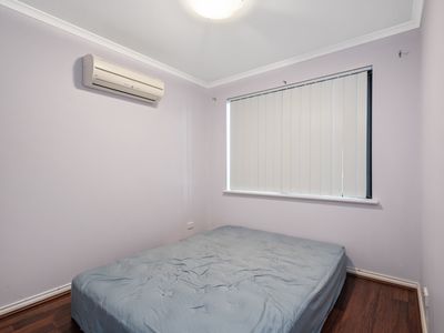 22 Roberts Street, Kalgoorlie