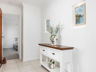 184 Ibis Blvd, Eli Waters