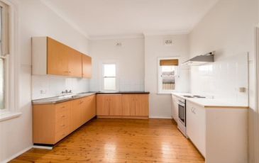 10 Edward  Street, Marrickville