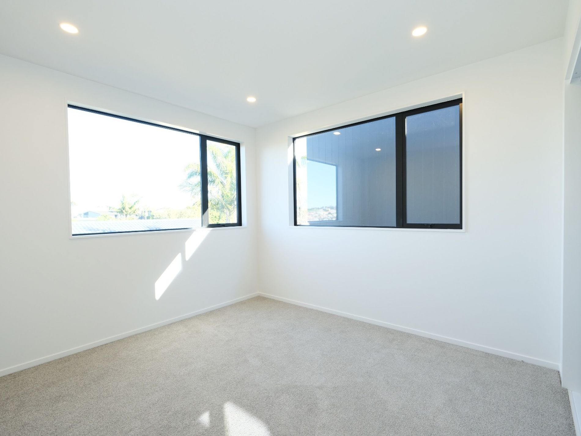 31B Culver Tce, Howick