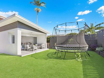 28 Ocean View Avenue, Mooloolaba