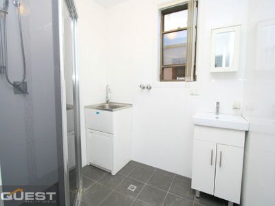 24 Albury Street, Yagoona