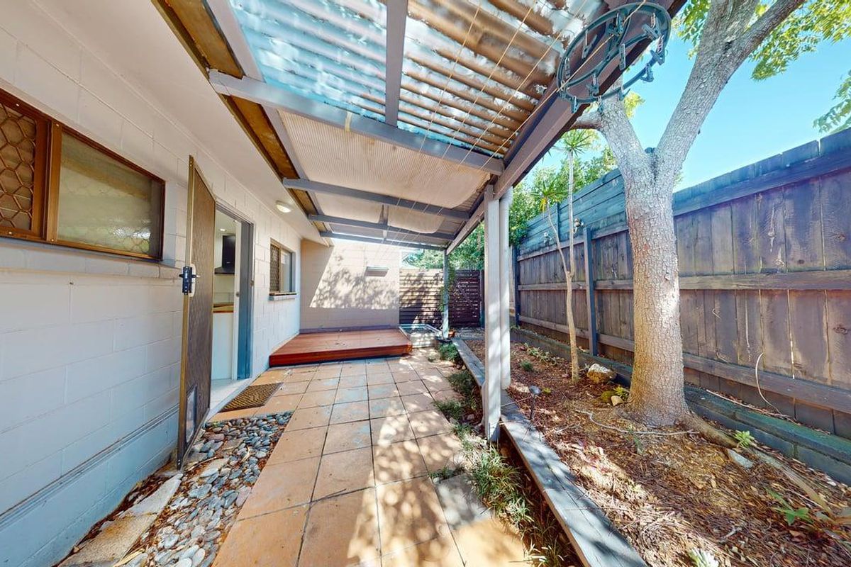1 / 35 Toolar Street, Tewantin