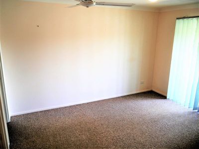 50 Cowie Dve, Kingaroy