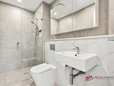 b101 / 90-98  Glenmore Ridge Drive , Glenmore Park