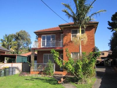 3 / 70 Jane Avenue, Warrawong