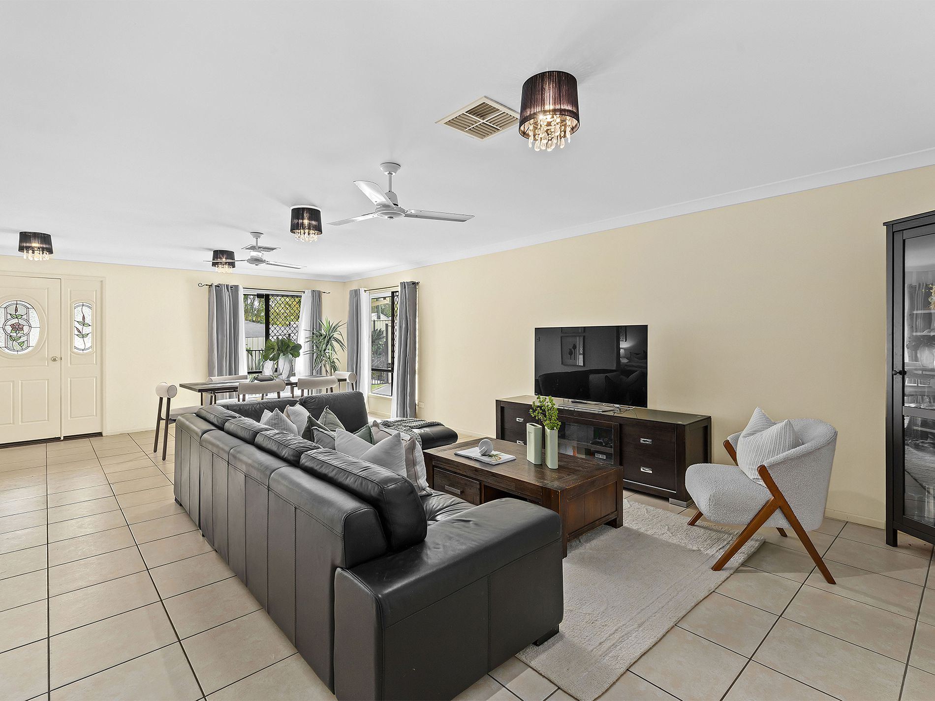 49 Hillier Street, Goodna