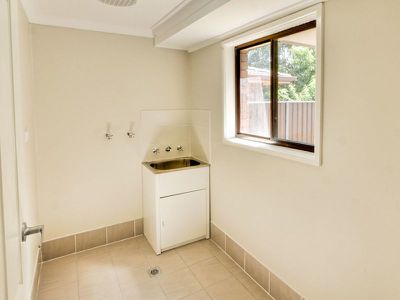 20 Villiers Avenue, Dubbo