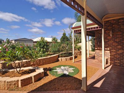 3 Warner Street, Kalgoorlie