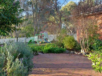 12 PINKERTON COURT, Wodonga