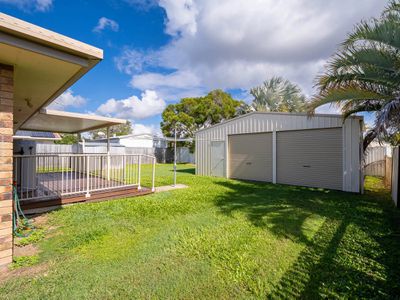 19 Romney Street, Pialba