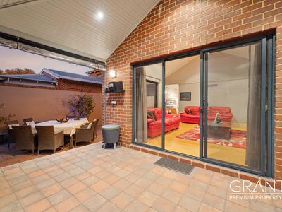 52B Aldridge Road, Booragoon