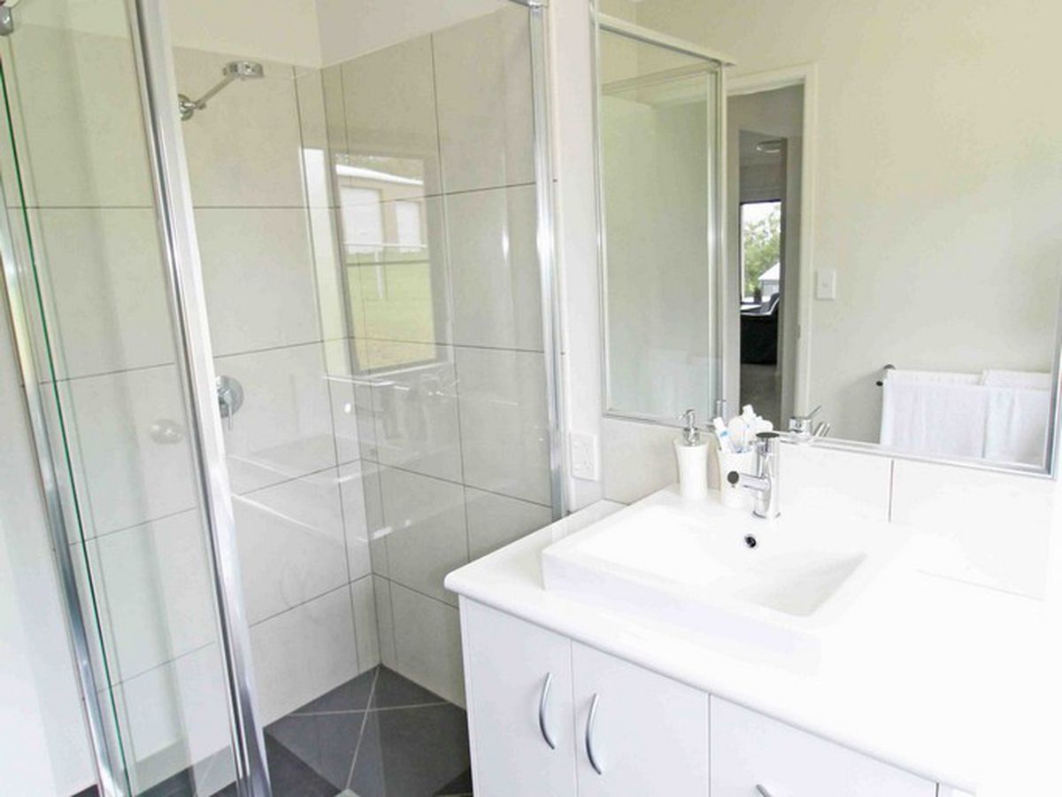 21 Moffat Drive, Tolga