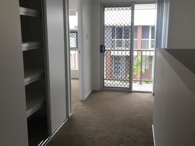 35 / 15 Waratah Way, Morayfield