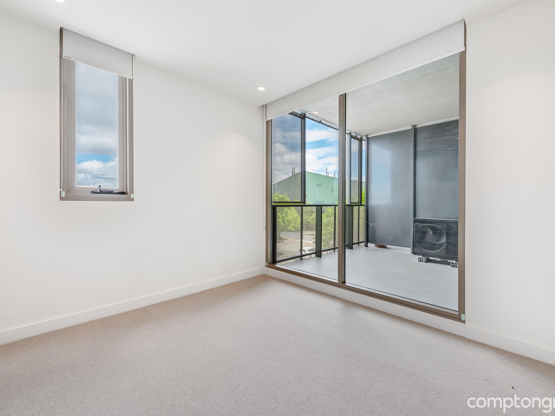 211 / 47 Nelson Pl, Williamstown