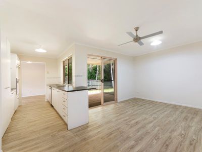 36 Waratah Close, Tewantin