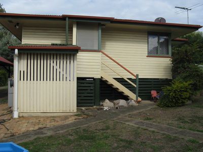 26 Bailleston Street, Leichhardt