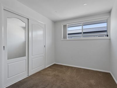 38 Nurrawallee Street, Ulladulla