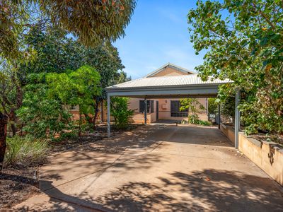 37 Lyall Street, Lamington