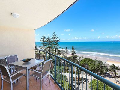 79 / 13 Mooloolaba Esplanade, Mooloolaba
