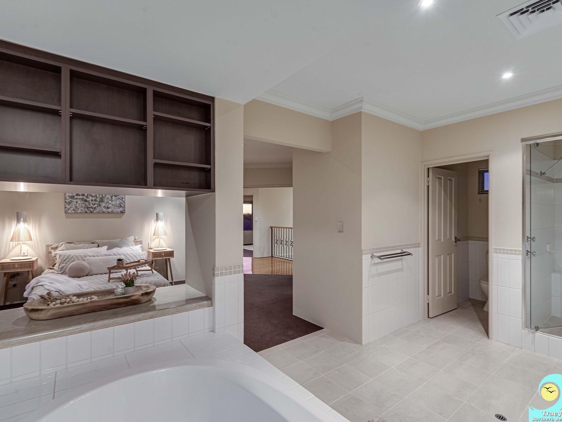 28 Foreshore Vista, Yanchep