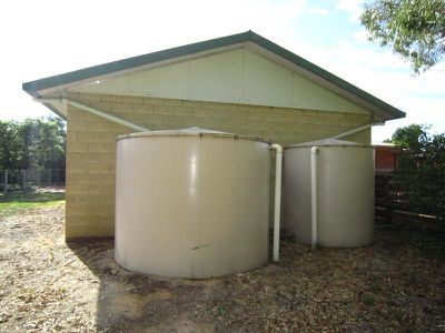 11 Crusoe Road, Kangaroo Flat