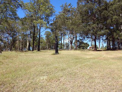 23 Chelmsbrook Drive, Rainbow Flat