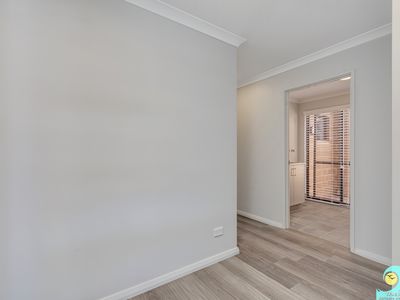 5 / 6 Merion Court, Yanchep