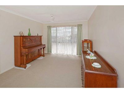 9 Kingsview Drive, Flaxton
