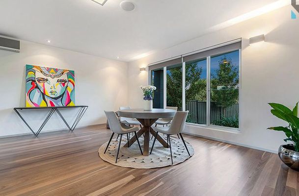 29 Glenmore Place, Greenvale