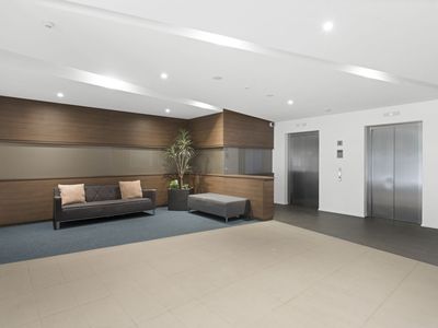 55 / 43 Wickham Street, East Perth