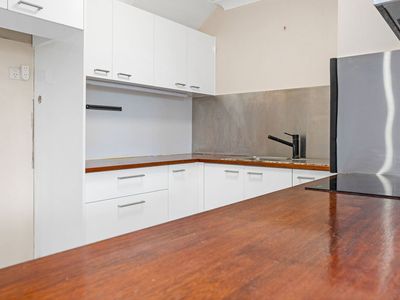 9 / 63-71 MacIntosh Street, Forster