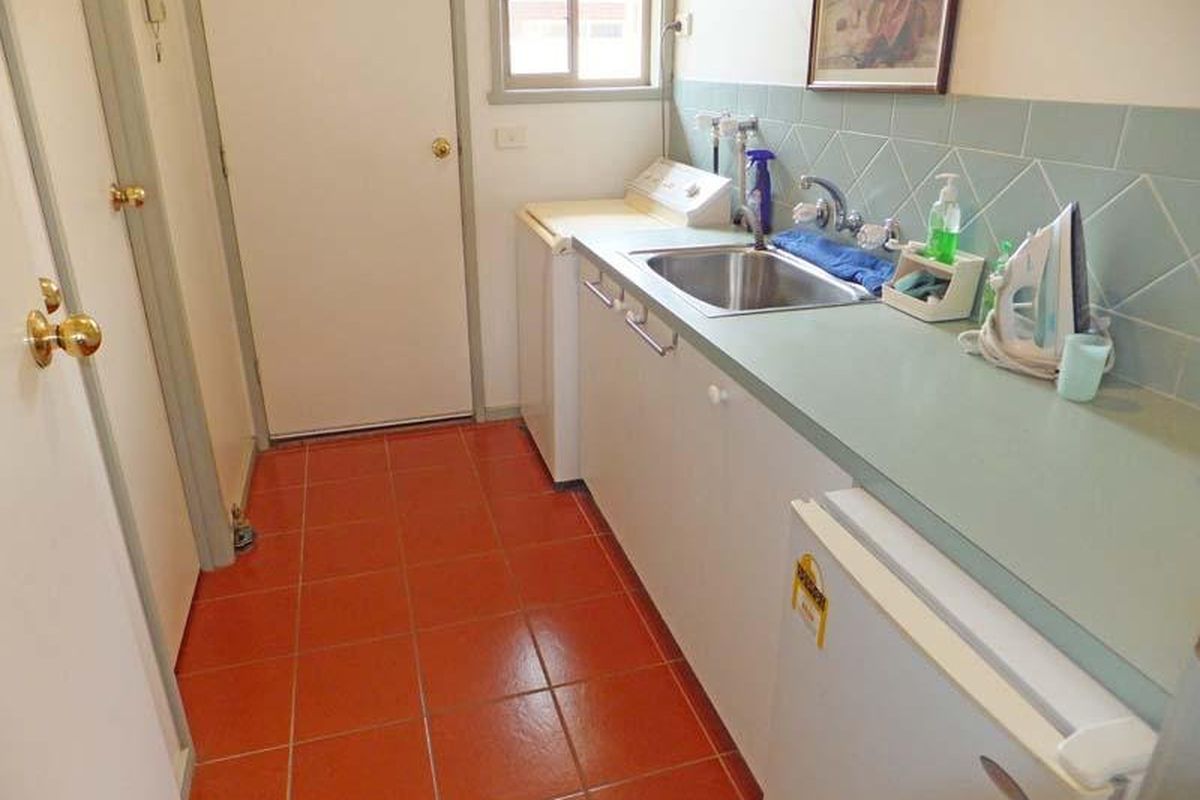 7 Corella Crescent, Kyabram