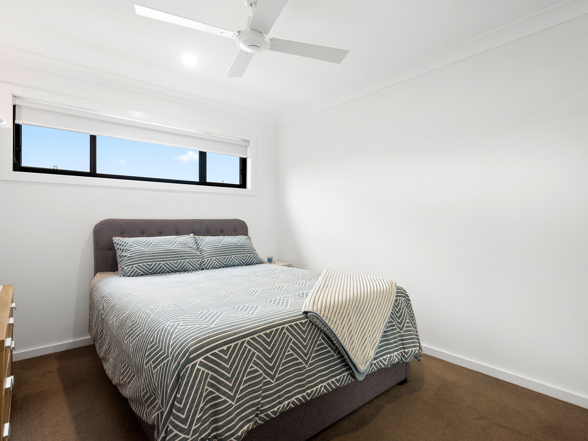 46 Stewards Drive , Kembla Grange