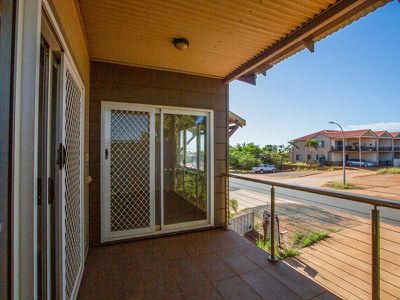 82B Kingsmill Street, Port Hedland