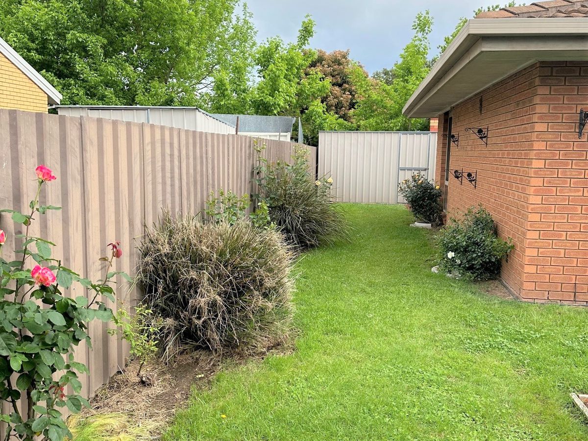 2 / 119 Clarke Street, Benalla