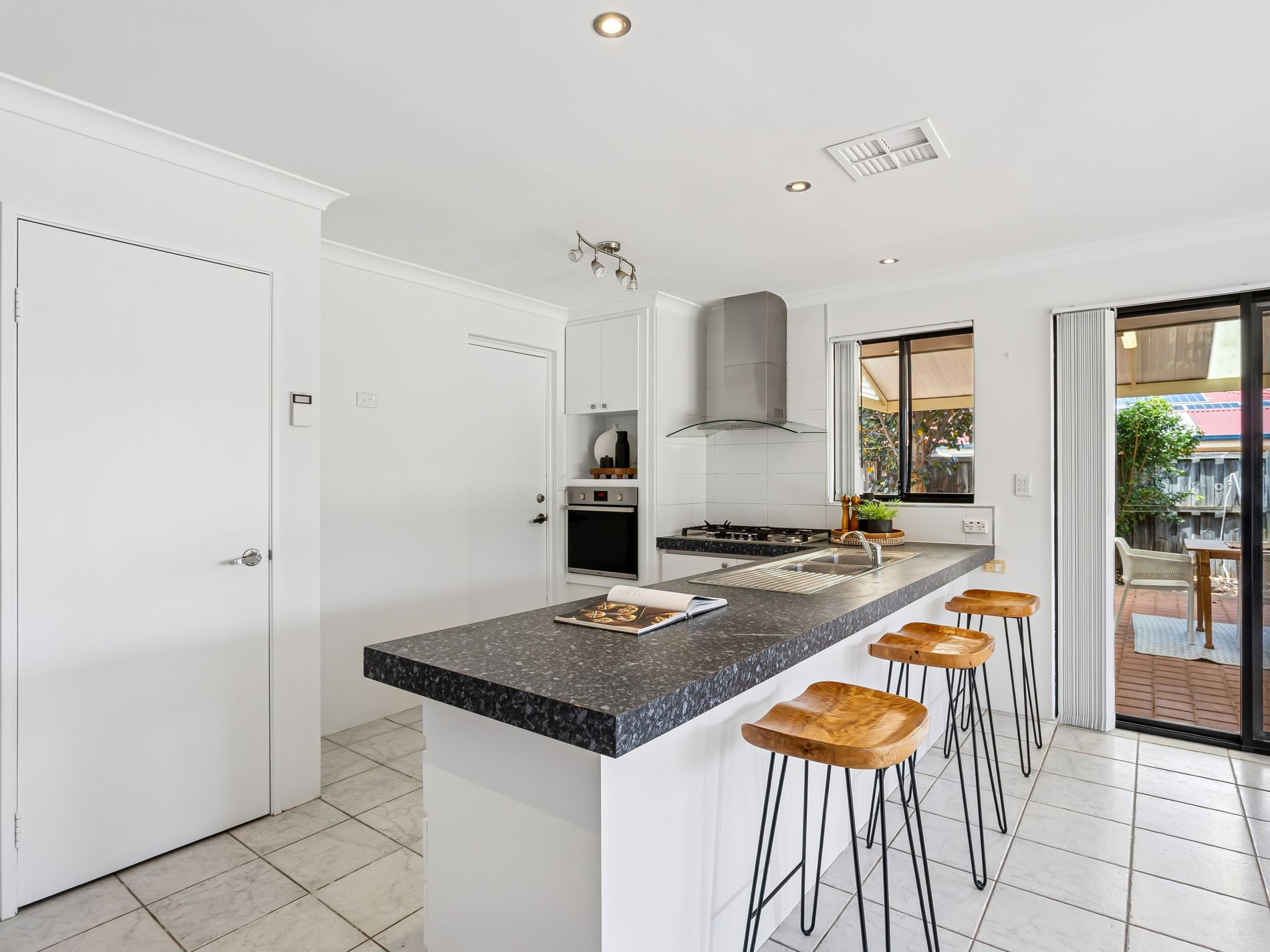 37 Star Bush Crescent, Ellenbrook