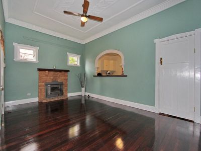 93 Lyall Street, Kalgoorlie