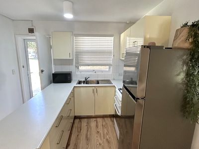 1/55 Deanmore Road, Scarborough