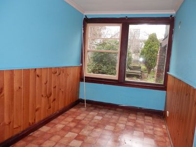 1 Marguerite Street, Ranelagh