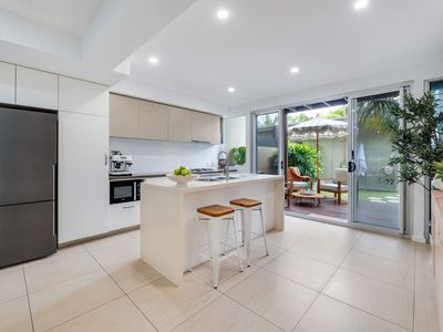 4 / 5-9 Kamala Crescent, Casuarina