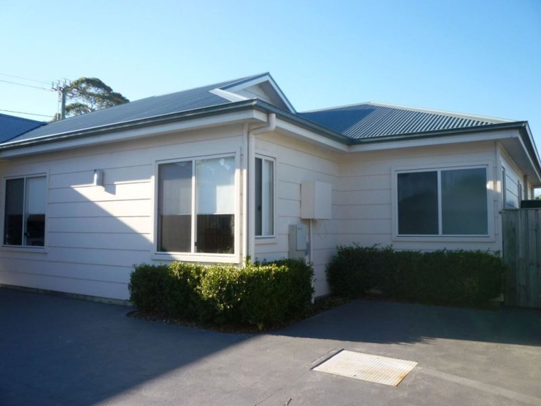 12B Wuru Drive, Dolphin Point