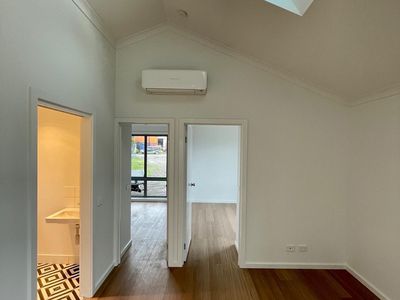 Lot 31, 87-91 Dyer Street, Rupanyup