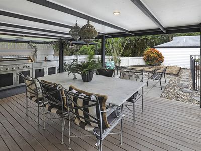 9 Lilac Court, Mooloolaba