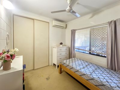 3 TARCOOLA STREET, Mount Sheridan