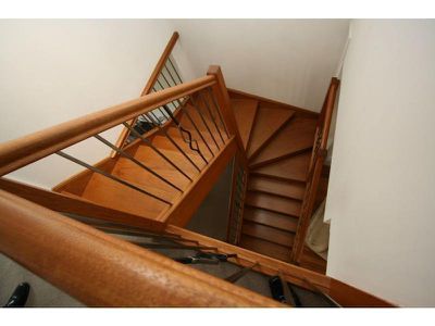 2 / 20 Glassop Street, Yagoona