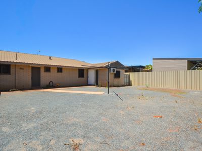 14 Koombana Avenue, South Hedland